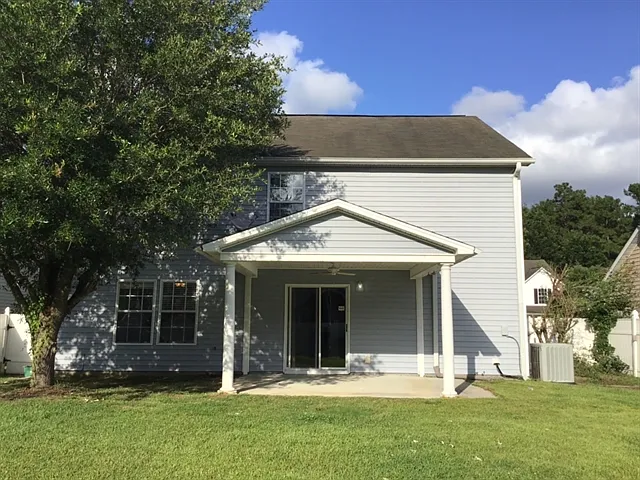 323 Aberdeen Cir — Photo 27