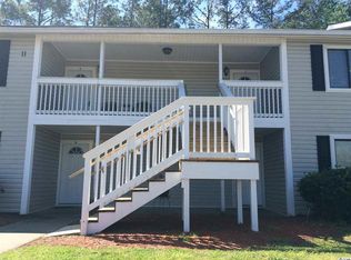 3559 Highway 544 Opas APT 10D, Conway, SC 29526