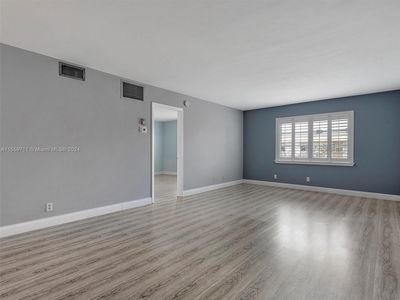9 NE 19th Ct APT 203C, Fort Lauderdale, FL, 33305