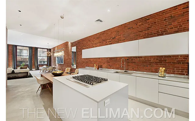 Sold by Douglas Elliman | media 4