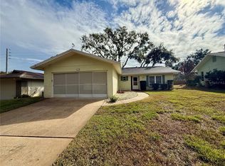 8704 Winding Wood Dr, Port Richey, FL 34668
