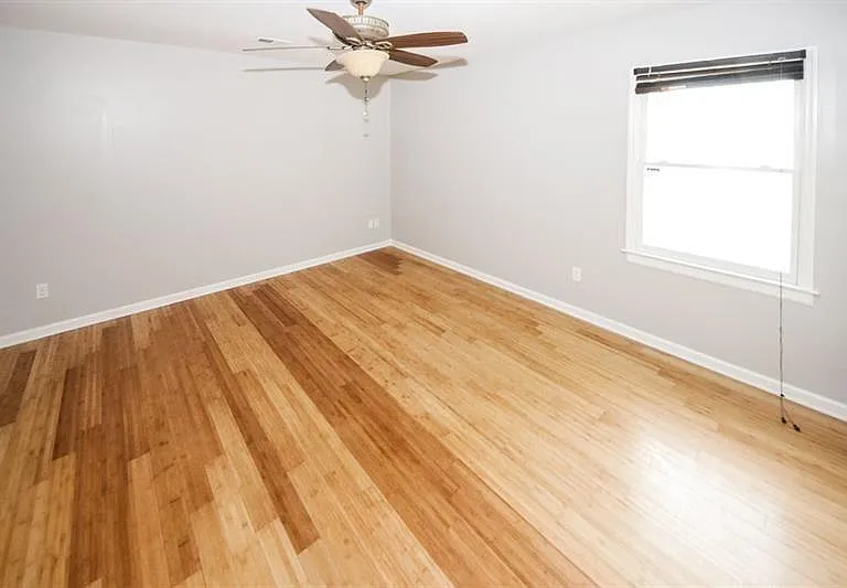 5075 Winters Chapel Rd — Photo 13