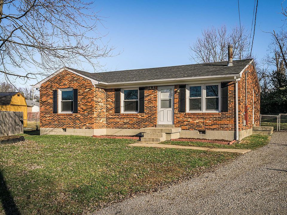 1st image of 122 Capella Ct