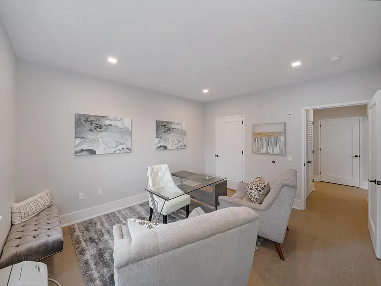 7101 River Rd — Photo 45