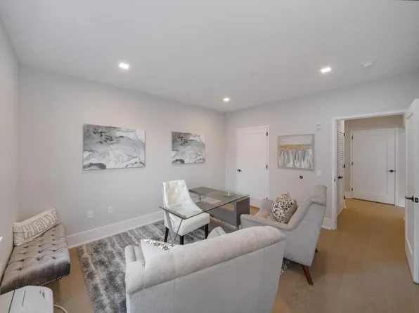 7101 River Road image 45 of 80