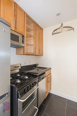 Rented by Centennial Properties NY | media 9