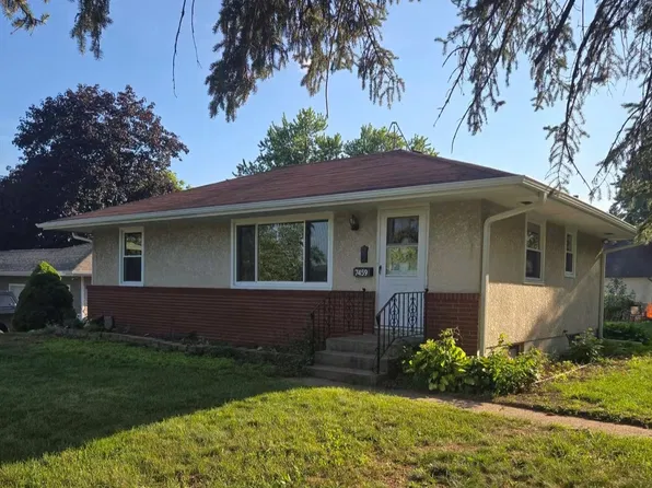 7459 Carmen Ave, Inver Grove Heights, MN 55076