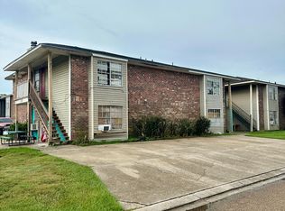 100 Meudon St, Lafayette, LA 70529