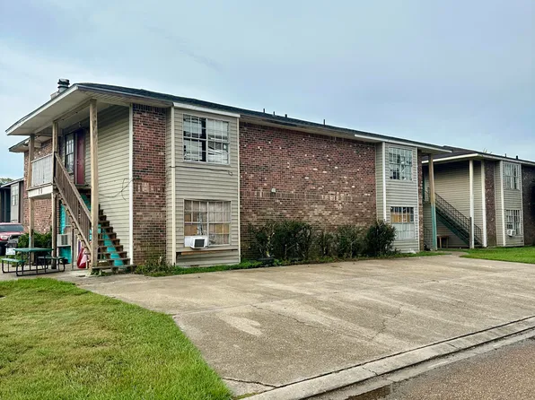 100 Meudon St, Lafayette, LA 70529
