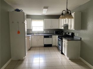 3532 Hemlock Pl, Springdale, AR 72764