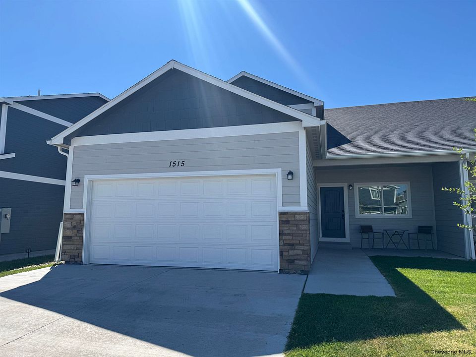 1st image of 1515 Alyssaelaine Dr