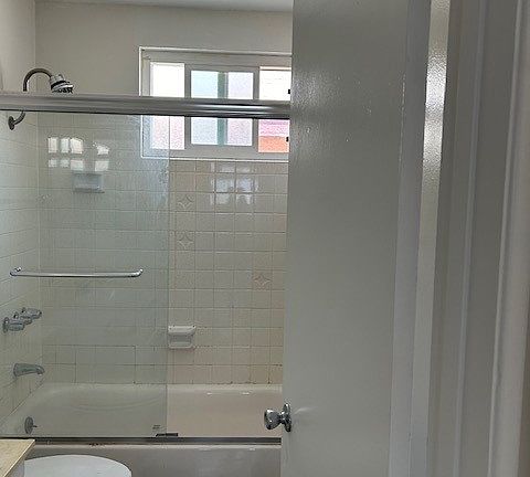 2nd image of 4168 Iowa St APT 6