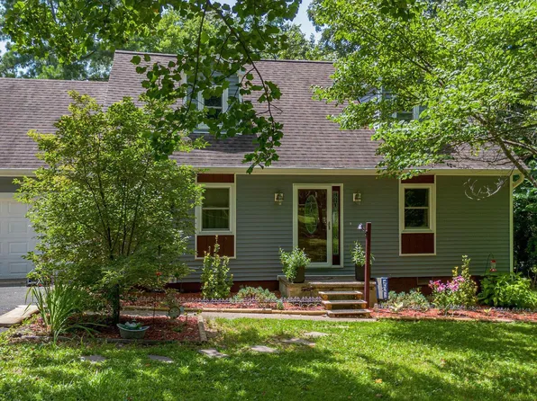 161 Quail Run, Mayfield, KY 42066