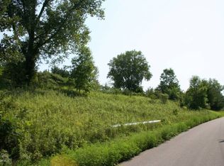 77 Shore Wood Ln NE, Rochester, MN 55906