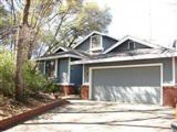 1st image of 11544 Sherwood Way