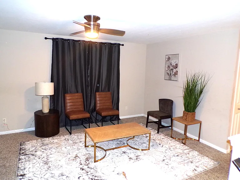 11665 Georgia St — Photo 36
