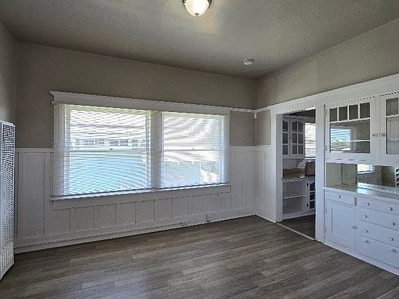 2nd image of 234 N San Pablo Ave #234