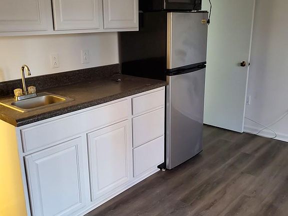 2nd image of 8373 Cardova Rd