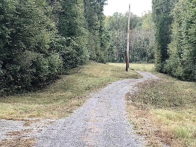 2nd image of 0 Poplar Bluff Rd W