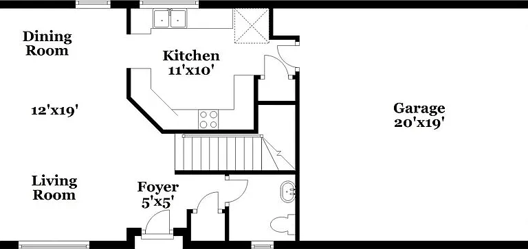 8264 W Purdue Ave — Photo 2