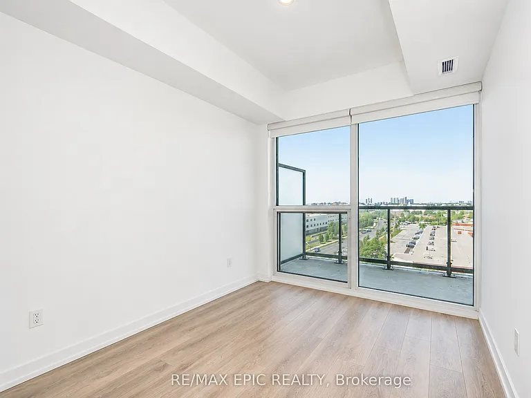 1100 Sheppard Ave W #928 — Photo 9