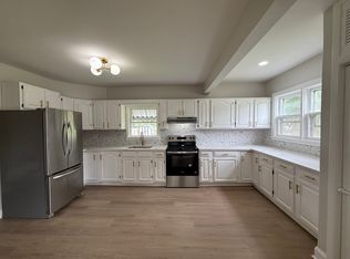 1101 Marne Hwy, Hainesport, NJ 08036