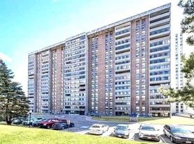 25 Kensington Rd