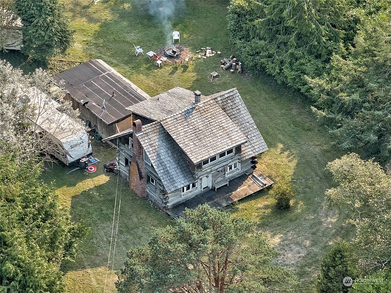 2nd image of 1408 256th Street