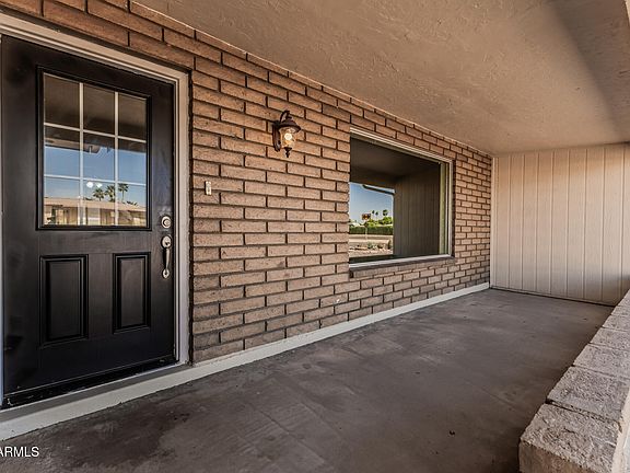 5th image of 6009 E BOISE Street