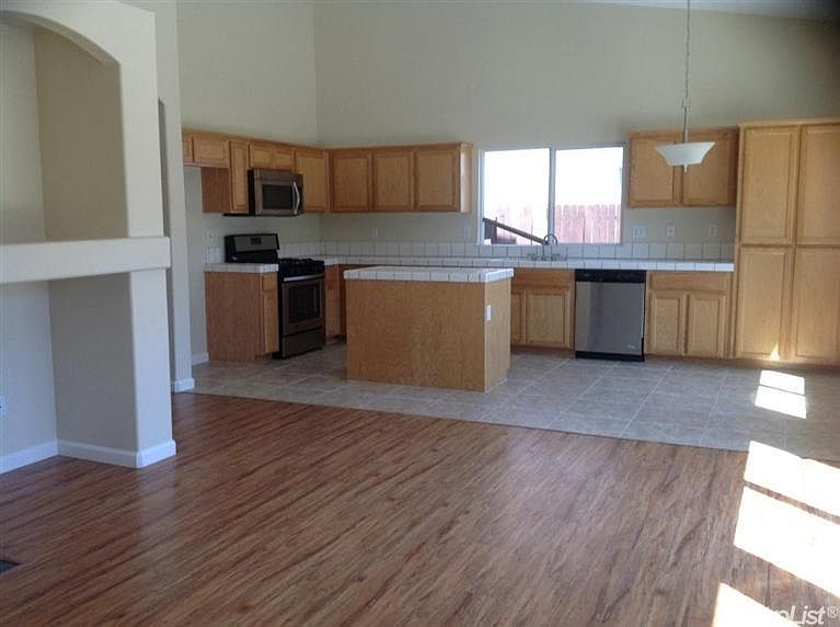 2nd image of 4126 Bellettini Ct