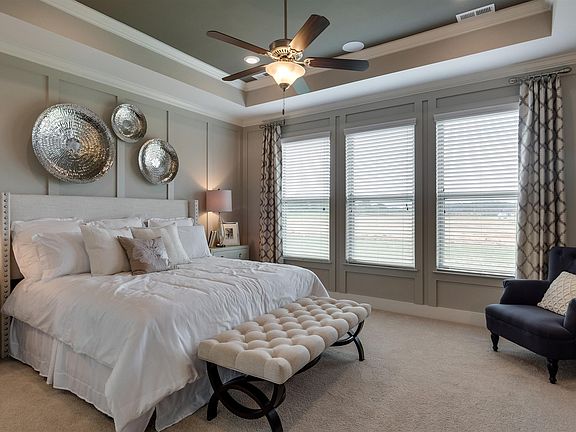 3rd image of 5017 Cloverhill Drive 89 #Pra
