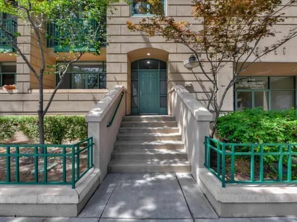 147 S 4th St, San Jose, CA 95112