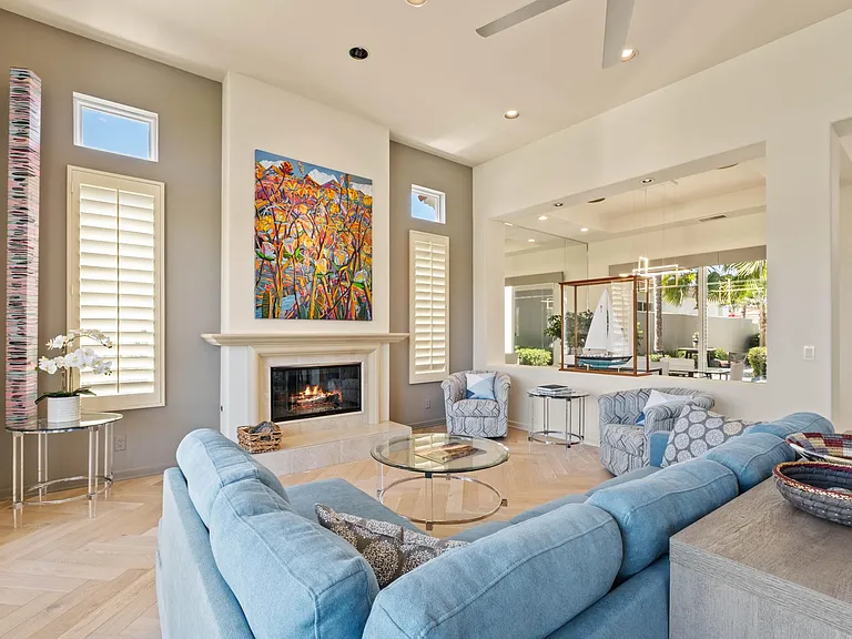 872 Mission Creek Dr — Photo 4