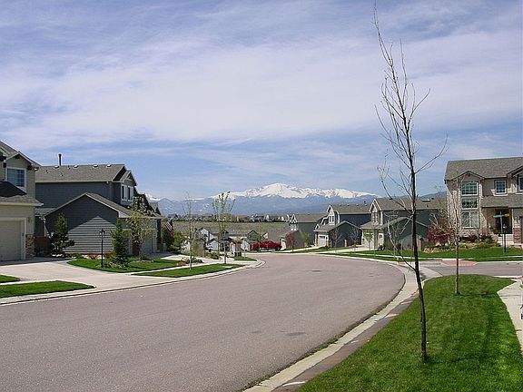3rd image of 9740 Stoneglen Dr