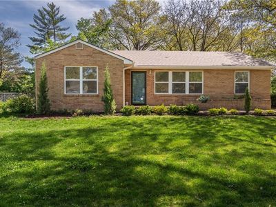 1923 Oxford Rd, Lawrence, KS, 66044