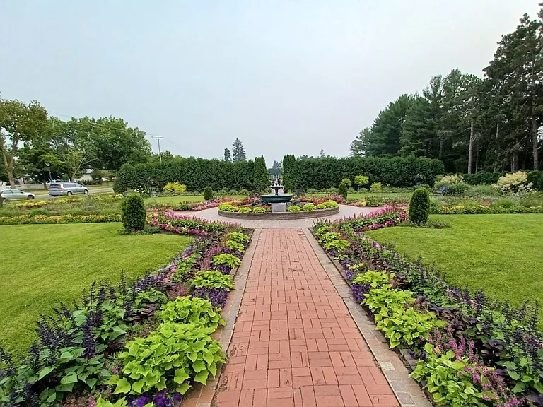 812 Pennsylvania Ave — Photo 16