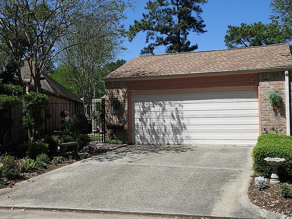 1st image of 17230 E Sugar Meadow Dr
