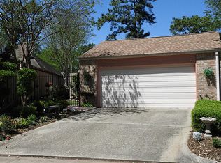 17230 E Sugar Meadow Dr, Houston, TX 77090