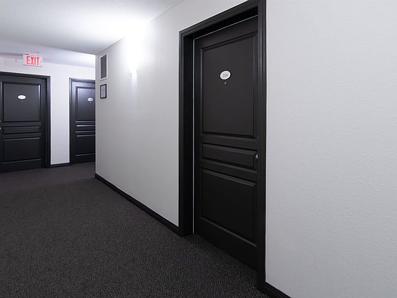 2nd image of 1188 Hyndman Rd NW #214
