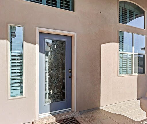 2nd image of 14405 Maya Point Dr
