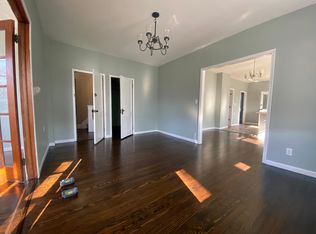 514 Middlesex St, Linden, NJ 07036