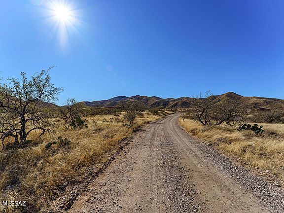 3rd image of S Via Del Minero
