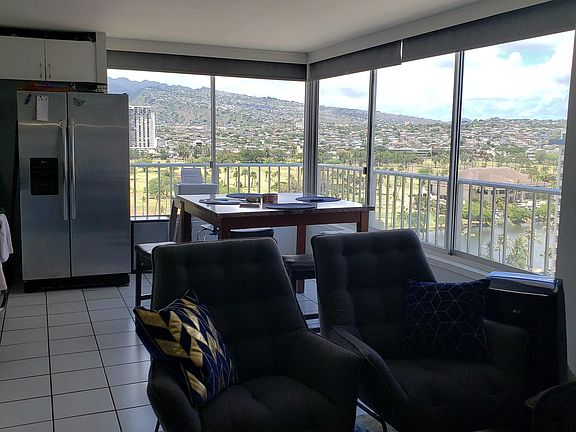 4th image of 2421 Tusitala St APT 1501