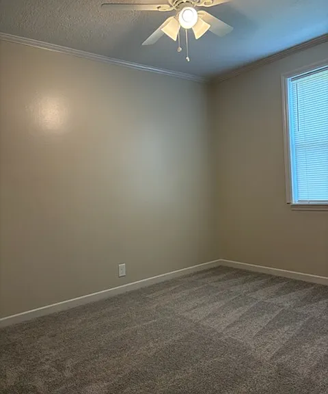214 Meade St — Photo 6