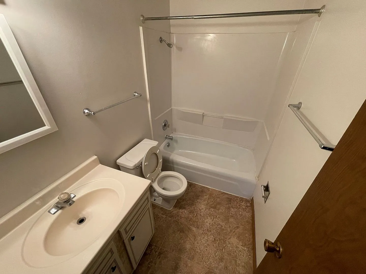 2917 Q Street Apartments — Photo 4