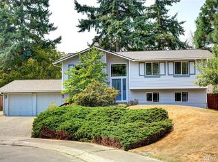 14429 88th Ct NE, Kirkland, WA 98034