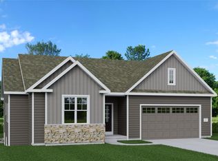 1808 Waterfall Way, Verona, WI 53718