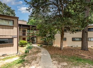 5068 Flint Ridge Pl, Raleigh, NC 27609