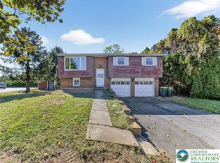 3444 Nazareth Rd, Easton, PA 18045