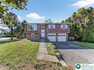 3444 Nazareth Rd, Easton, PA, 18045